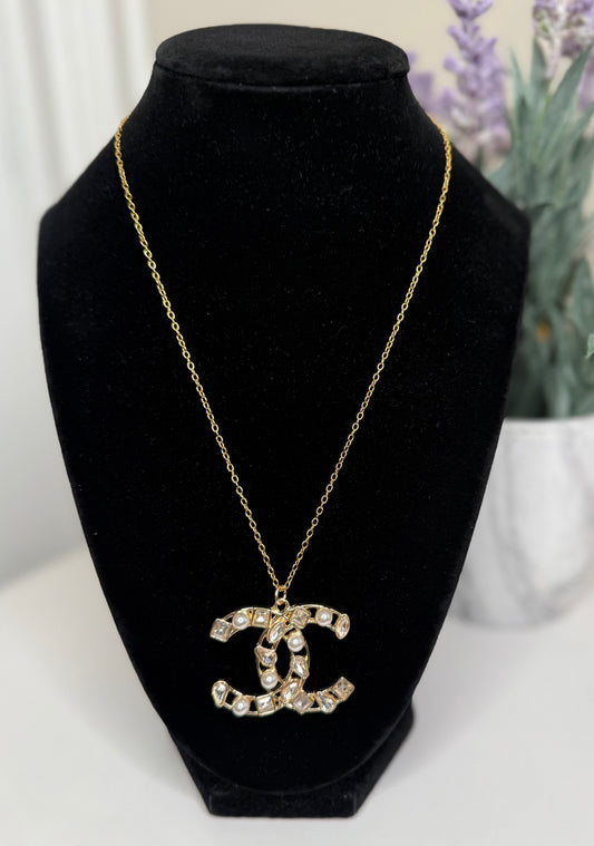 Adorn Up 2