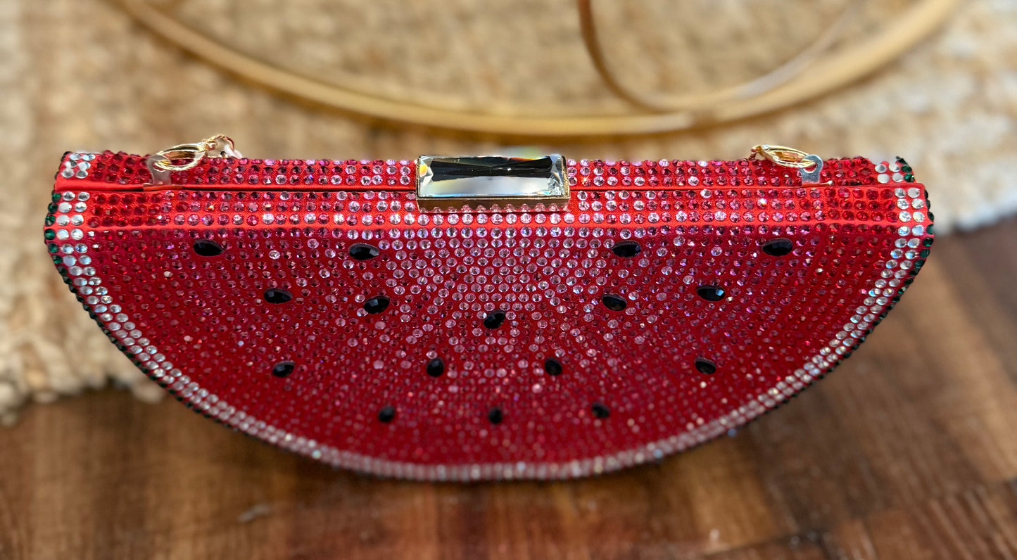 UE WATERMELON BAG 4.5