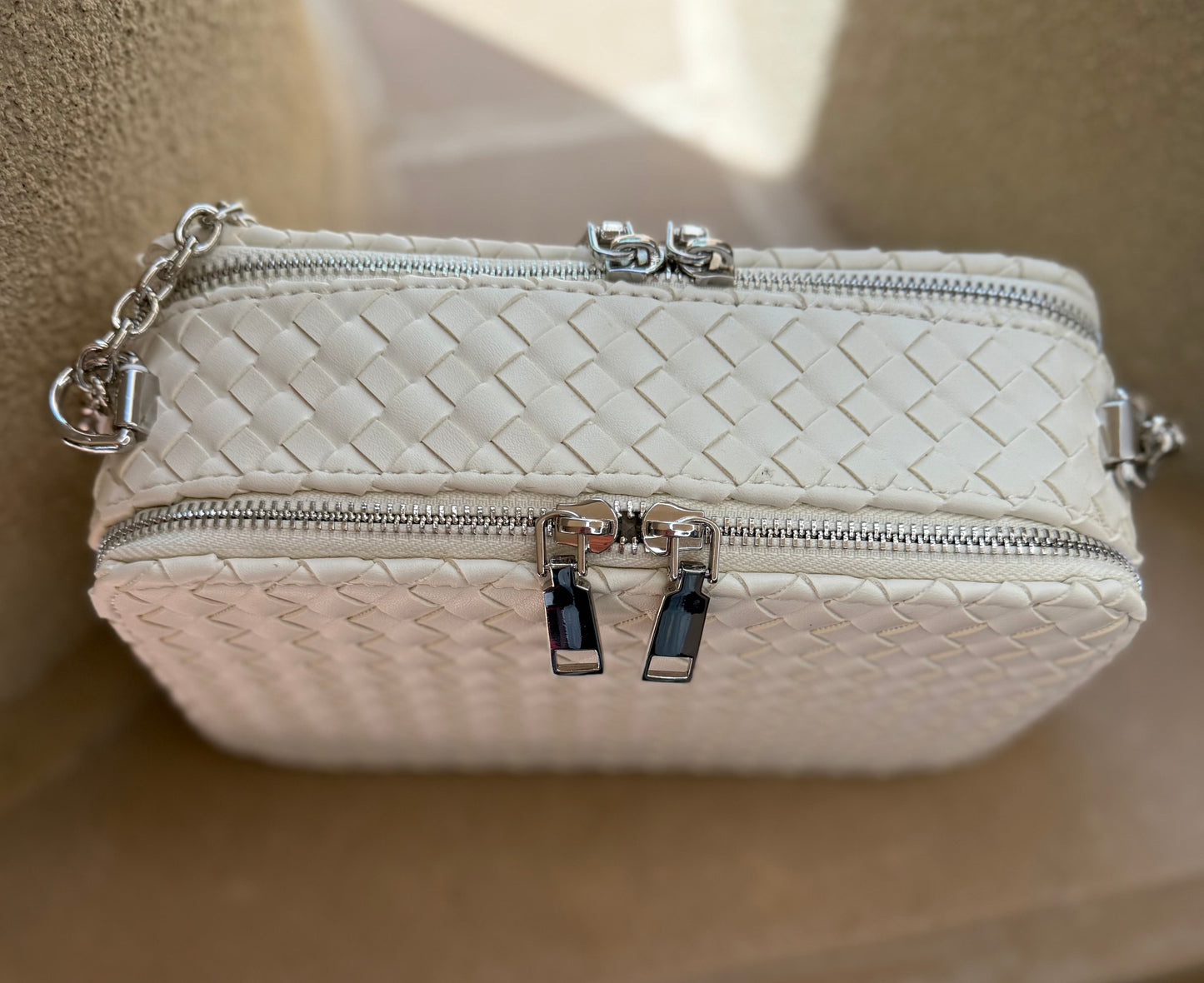 ELLE HANDBAG 5.10
