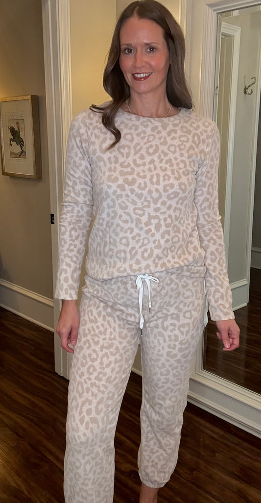 DYLAN SOFT JOGGER 8.19