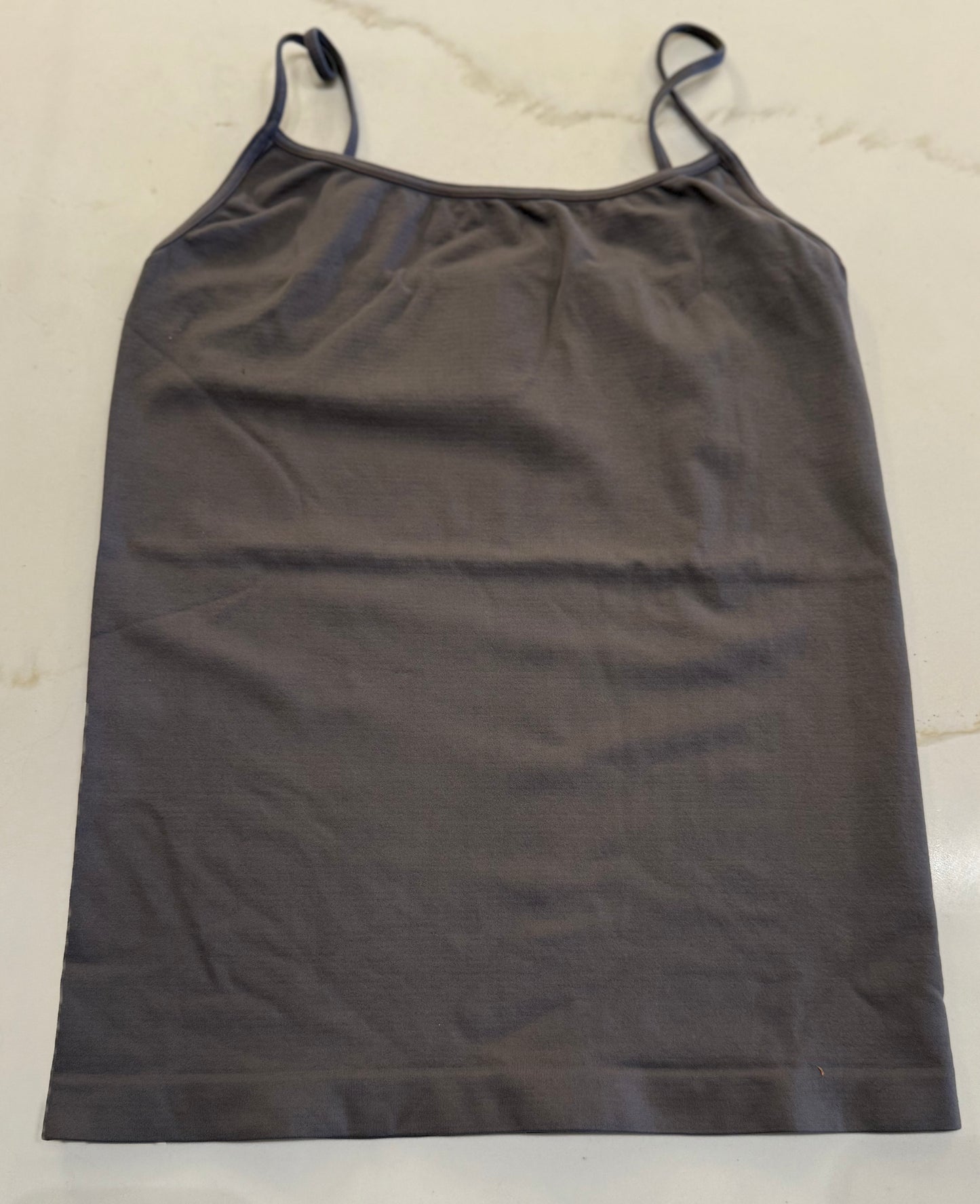 CAMISOLES (multiple colors)