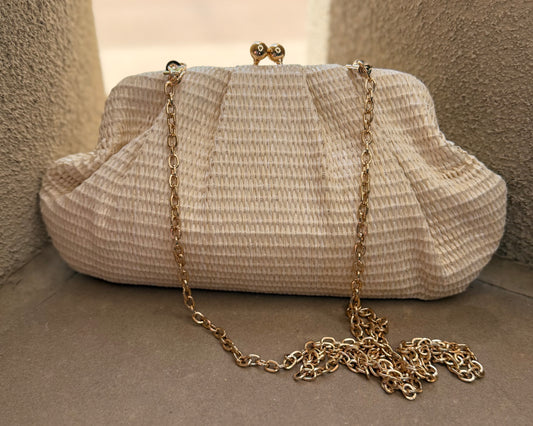 TRIANA HANDBAG 5.10
