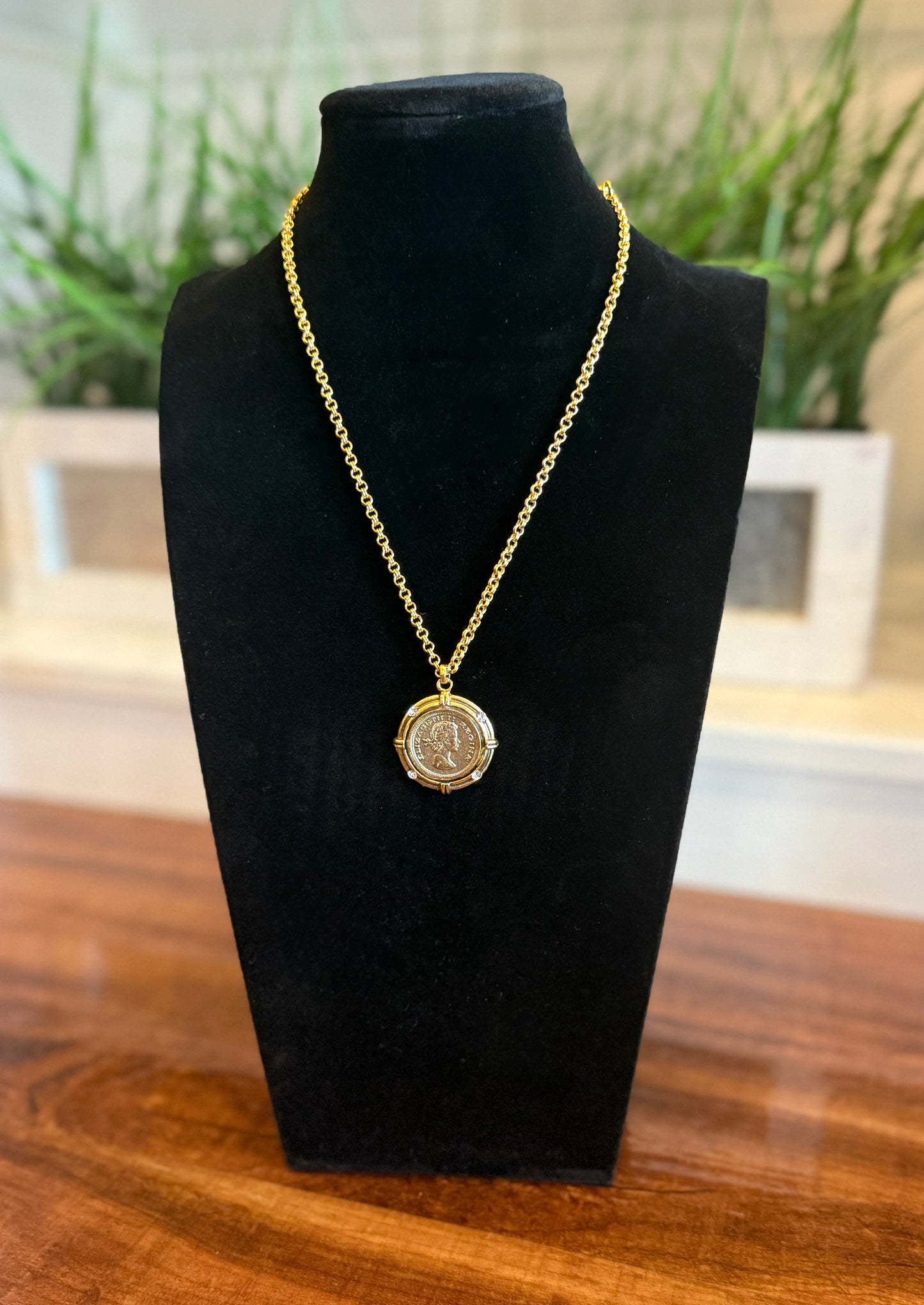 YOCHI TRUNK SHOW 4
