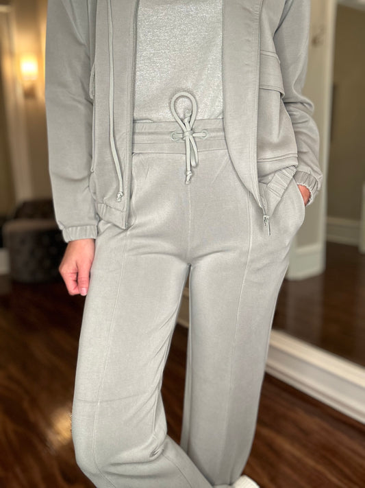 YEST OIRLA PANT 9.24