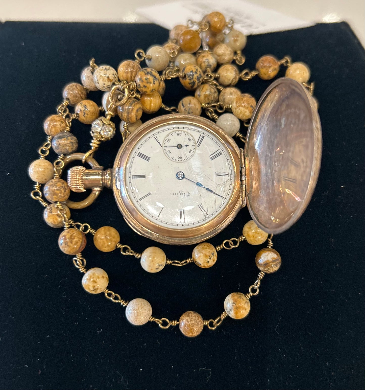 74 Harley Street-NW 6459