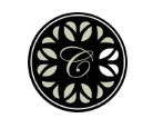 CLOTHOLOGY:135 GIFT CARD