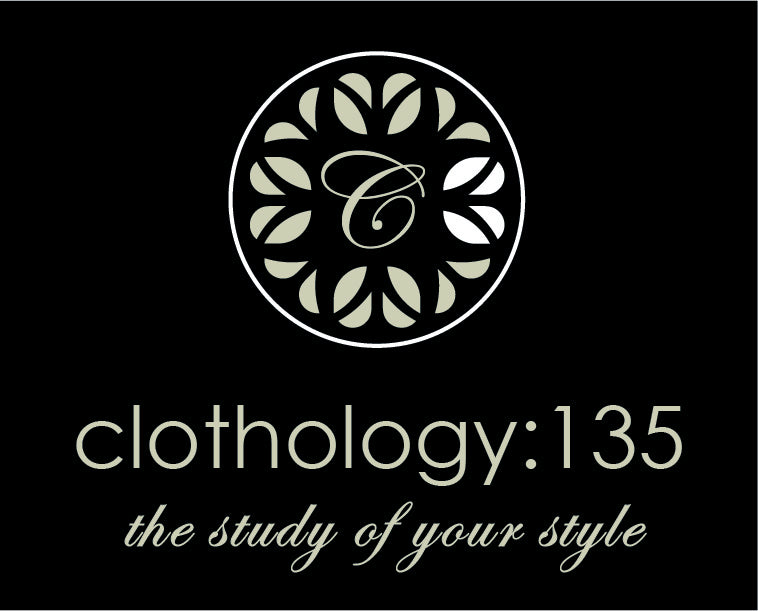CLOTHOLOGY:135 GIFT CARD
