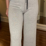 LYSSE ODESSA REVERSIBLE LOUNGE PANT 1.2