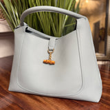 BC BAGS MILAN BAG LARGE 1.31