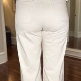 LYSSE ERIN WIDE LEG JEAN 1.2