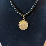 YOCHI PIECE 2