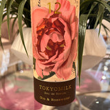 TOKYOMILK PERFUME COLLECTION 1oz