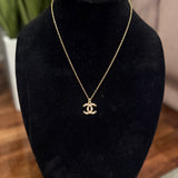 Adorn Up 25