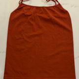 CAMISOLES (multiple colors)