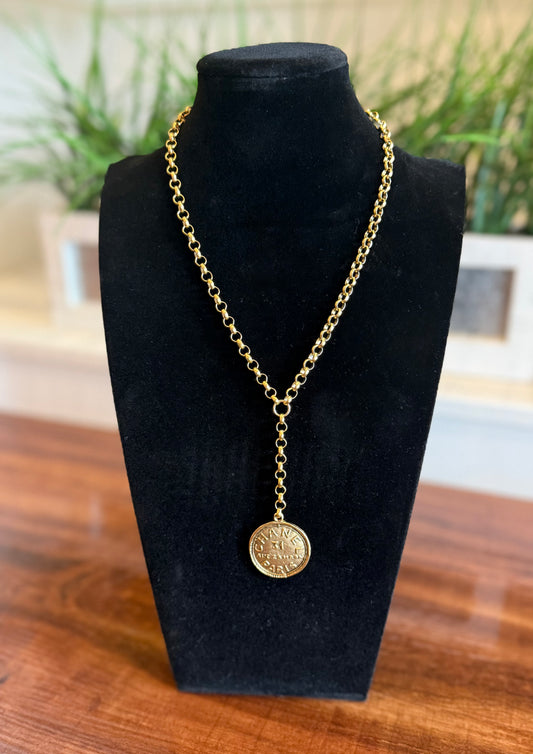 YOCHI TRUNK SHOW 8