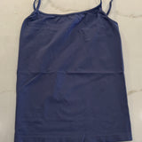 CAMISOLES (multiple colors)