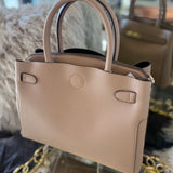 BETTY EVERYDAY HANDBAG 12.30