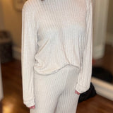 DYLAN EMMA TOP 9.9