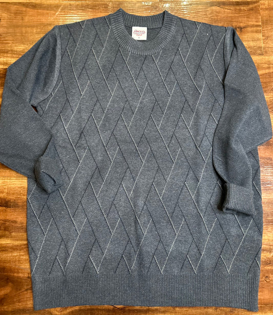 MAISON LEVENEU COVE SWEATER 11.9