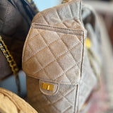 BC AMELIE BAG 9.4