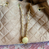 BC AMELIE BAG 9.4