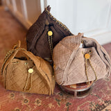 BC AMELIE BAG 9.4
