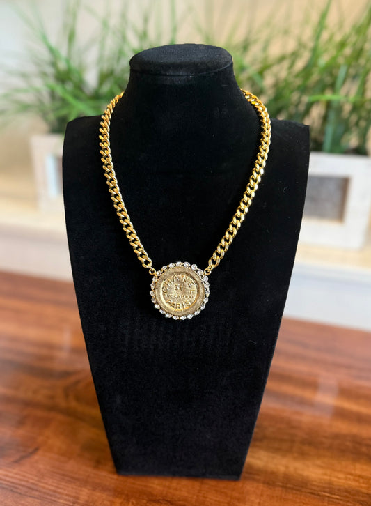 YOCHI TRUNK SHOW 12