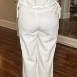 VELVET HEART CLAUDETTE PANT 3.30