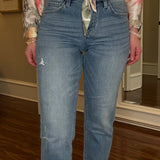 HIGH RISE BAGGY BOYFRIEND 1.28