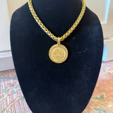 YOCHI PIECE 9