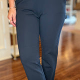 FDJ PULL ON ANKLE PANT 9.21