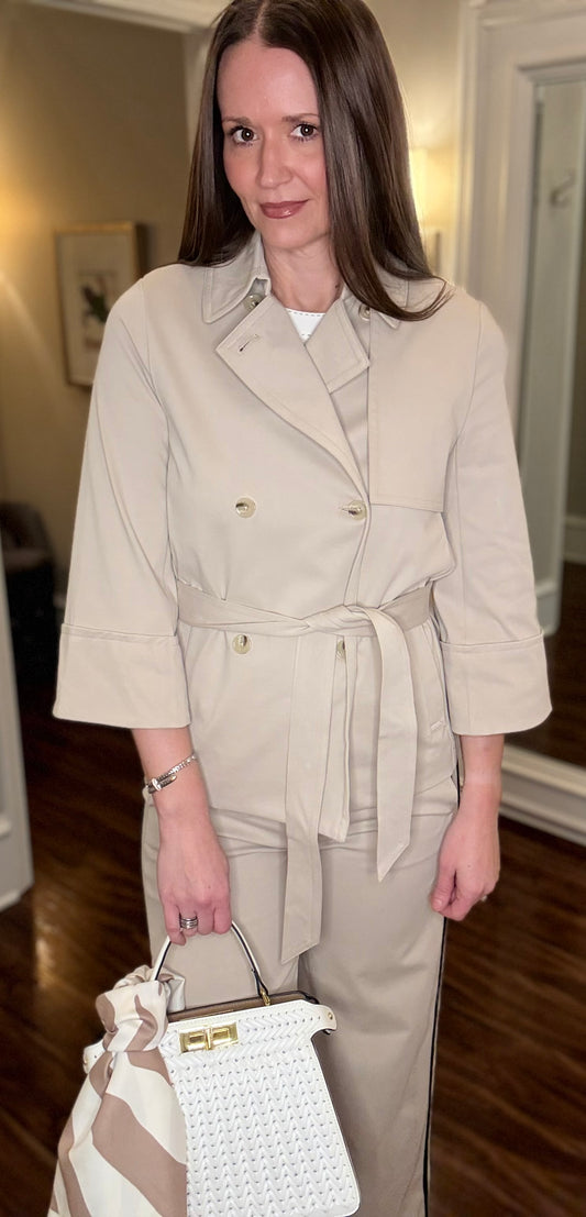 LYSSE DAKOTA CROPPED TRENCH 1.2