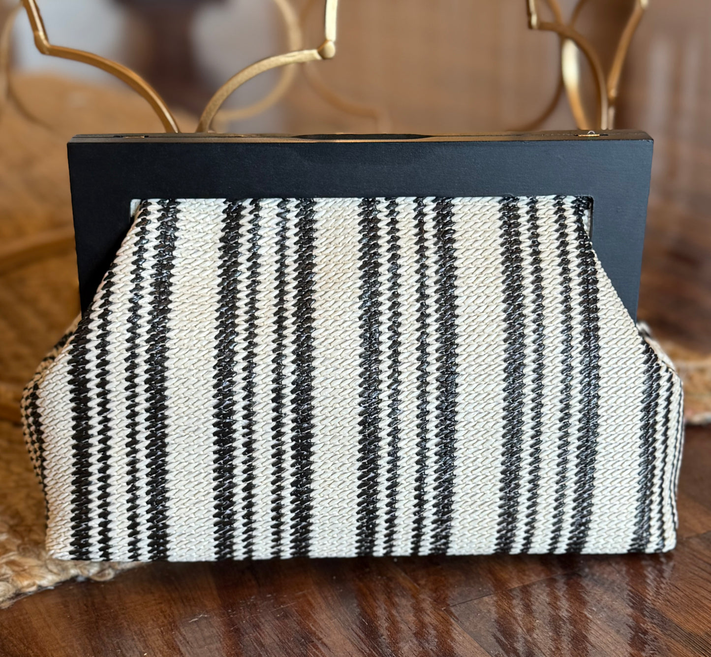 URBAN MARGOT BAG 4.5