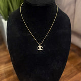 Adorn Up 16