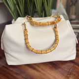 BC BAGS ROME BAG 1.31