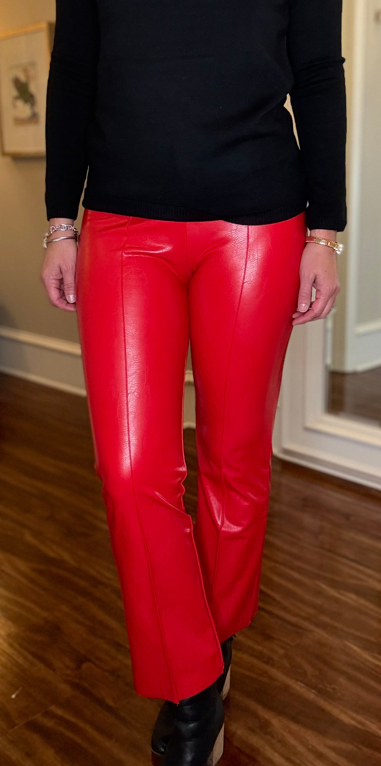 LYSEE ELYSSE PANT 9.23