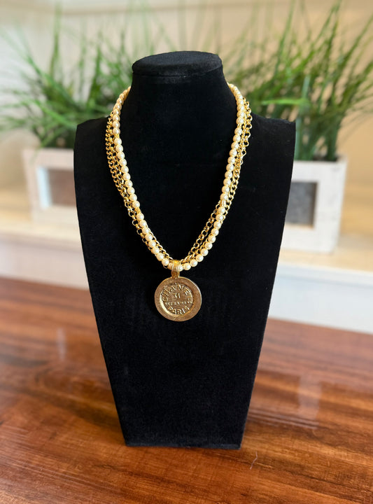 YOCHI TRUNK SHOW 10