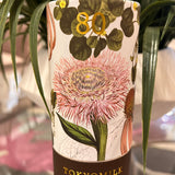 TOKYOMILK PERFUME COLLECTION 1oz