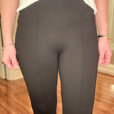 Lysse  Melrose Baby Boot Ponte Pant 2.20