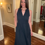 DYLAN CALLI DRESS 5.13