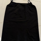 CAMISOLES (multiple colors)