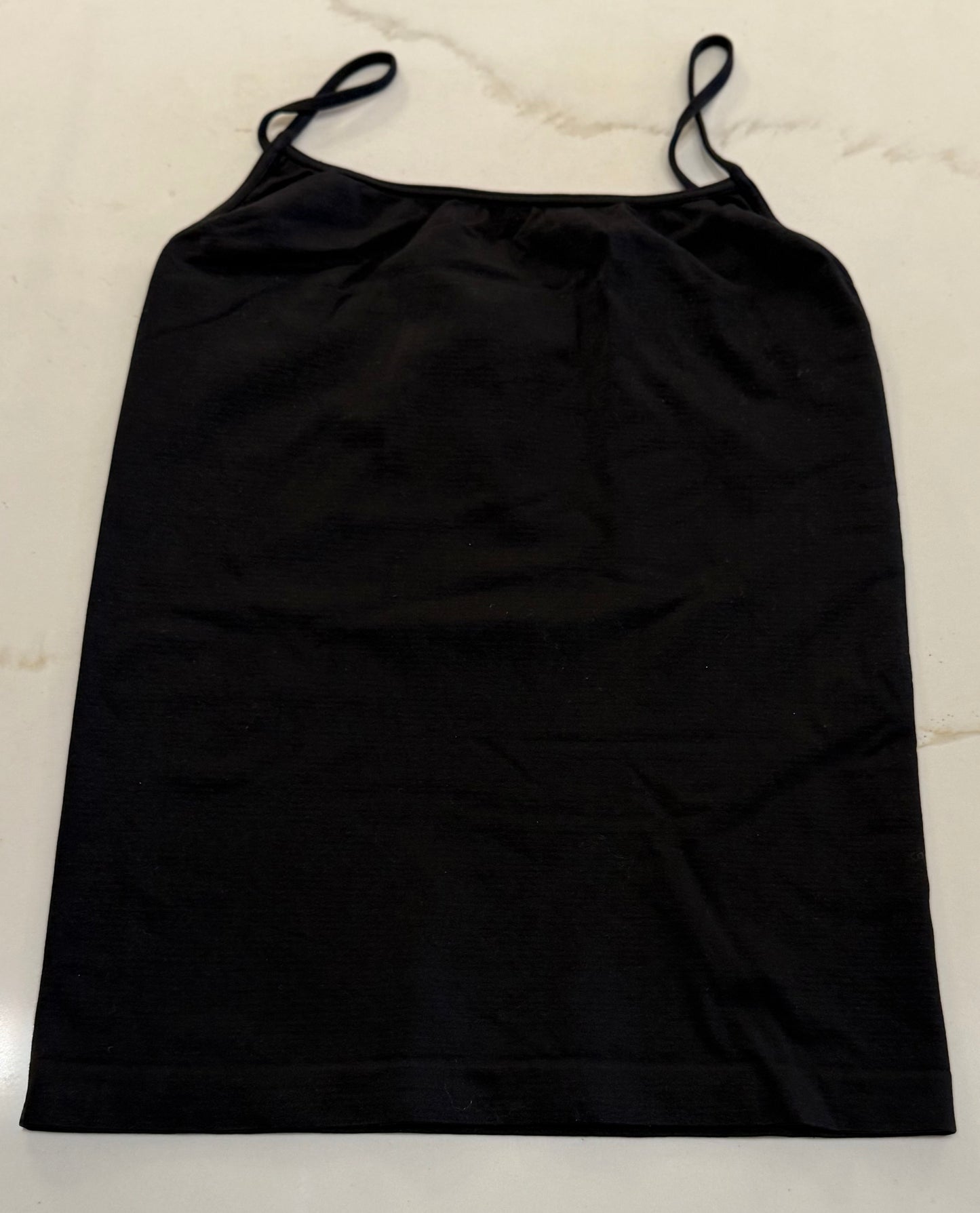 CAMISOLES (multiple colors)