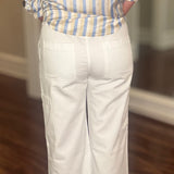 DYLAN RILEY PANT 6.30