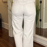 JBD FULL LENGTH STRAIGHT LEG 4.18