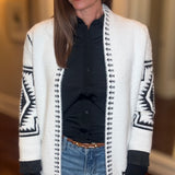 VENARIO LYDIA CARDI 9.1