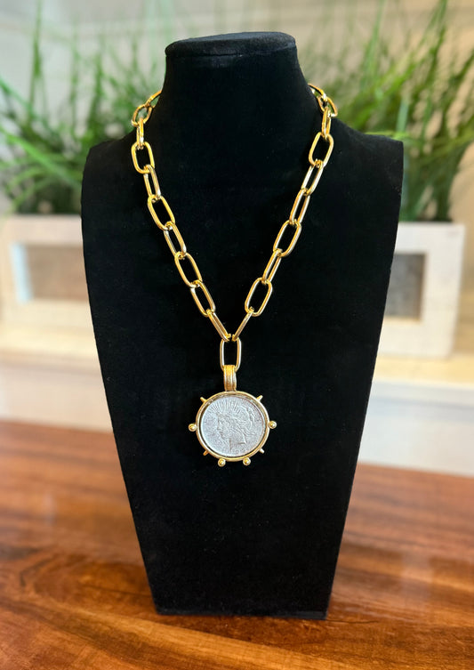 YOCHI TRUNK SHOW 5