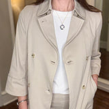 LYSSE DAKOTA CROPPED TRENCH 1.2