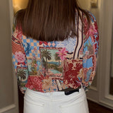 SUGAR LIPS MELANI BLOUSE 2.3