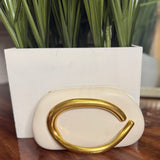 BC BAGS EVENING BAG 1.31