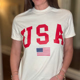 USA TEES 5.19